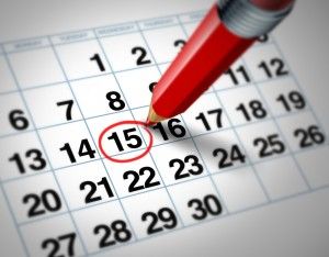 calendario2