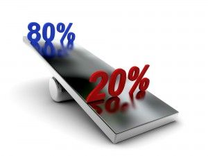 Pareto