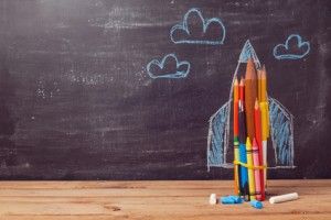 aprender a emprender en el aula