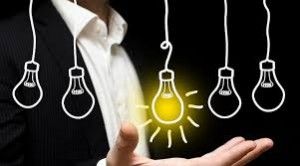 emprendedor