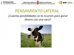 VACA