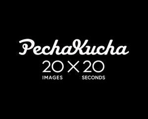 PechaKucha