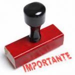 importante priorizar